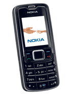 Leuke beltonen voor Nokia 3110 Classic gratis.